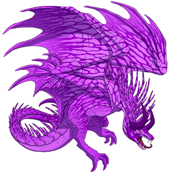 dragon?age=1&body=69&bodygene=79&breed=18&element=1&eyetype=2&gender=1&tert=69&tertgene=49&winggene=79&wings=69&auth=cf8f88e75ed9b64a861a25c74bfe6ad3f2fa8233&dummyext=prev.png