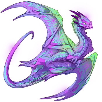 dragon?age=1&body=69&bodygene=82&breed=11&element=8&eyetype=12&gender=1&tert=69&tertgene=22&winggene=82&wings=69&auth=3b43736a895ae6f658534f5a734ccdb983e2c414&dummyext=prev.png