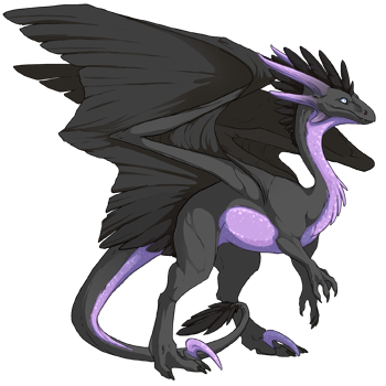 dragon?age=1&body=7&bodygene=0&breed=10&element=6&gender=1&tert=15&tertgene=10&winggene=0&wings=9&auth=20be1022b154e50d96a5b14fa444411ab9f8298b&dummyext=prev.png