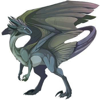 dragon?age=1&body=7&bodygene=1&breed=10&element=6&gender=0&tert=7&tertgene=0&winggene=1&wings=7&auth=d5727a9199148c0c050c8c714233c20eaeb406f9&dummyext=prev.png