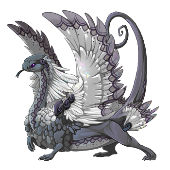 dragon?age=1&body=7&bodygene=1&breed=12&element=7&gender=1&tert=12&tertgene=16&winggene=8&wings=74&auth=04e445ebf0c9ddbdad0928c64fdf1ecd4b6ef45a&dummyext=prev.png