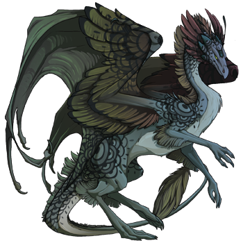 dragon?age=1&body=7&bodygene=1&breed=13&element=3&eyetype=0&gender=1&tert=10&tertgene=23&winggene=1&wings=9&auth=67cf0578ca3fec262f497cf3e6fe6bd0dcb741d7&dummyext=prev.png