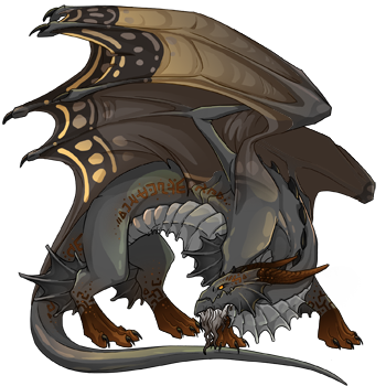 dragon?age=1&body=7&bodygene=1&breed=2&element=11&gender=0&tert=56&tertgene=14&winggene=16&wings=53&auth=f1b363b493d0fce04de8ec89be141da463258e2d&dummyext=prev.png