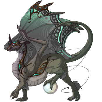 dragon?age=1&body=7&bodygene=1&breed=4&element=6&eyetype=0&gender=0&tert=56&tertgene=21&winggene=16&wings=6&auth=d72469c408930be83a8f3f7adf5749cf826ebd44&dummyext=prev.png