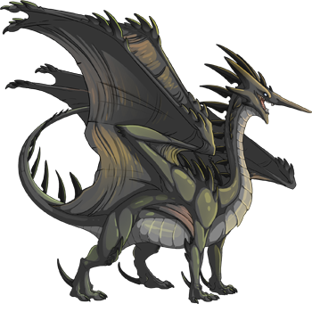 dragon?age=1&body=7&bodygene=1&breed=5&element=6&gender=0&tert=7&tertgene=0&winggene=1&wings=7&auth=c09a111d70e7f747248e0c07081f0ba1f5412e27&dummyext=prev.png