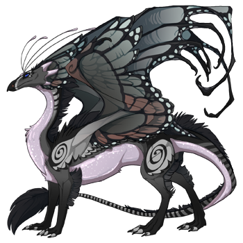 dragon?age=1&body=7&bodygene=10&breed=13&element=4&gender=0&tert=4&tertgene=10&winggene=13&wings=129&auth=298c6b9940182170bc7953998d6ad15e4945ceb4&dummyext=prev.png.png