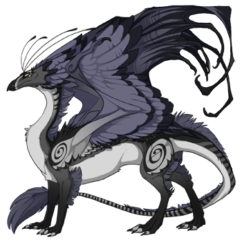 dragon?age=1&body=7&bodygene=10&breed=13&element=8&gender=0&tert=74&tertgene=5&winggene=2&wings=98&auth=11efca90df1541bf4d7d16b85f844dfb15ea05b1&dummyext=prev.png