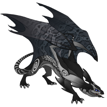 dragon?age=1&body=7&bodygene=10&breed=3&element=6&eyetype=2&gender=0&tert=174&tertgene=0&winggene=7&wings=129&auth=ce74cc6cc5a1081aee7d4e4c8c70e45d734986bf&dummyext=prev.png