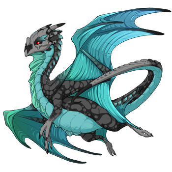 dragon?age=1&body=7&bodygene=11&breed=11&element=2&eyetype=0&gender=0&tert=30&tertgene=5&winggene=1&wings=149&auth=0023b2079c1d3dfd58f1eb0dc69dd26ade851974&dummyext=prev.png