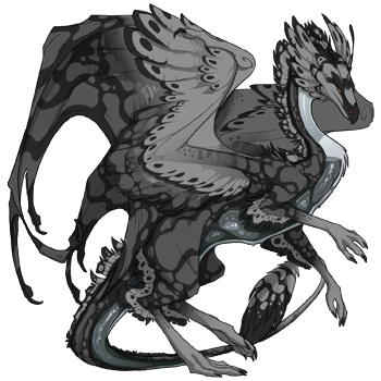 dragon?age=1&body=7&bodygene=11&breed=13&element=1&eyetype=1&gender=1&tert=7&tertgene=18&winggene=12&wings=7&auth=9382a3557b1520bd2c9efd119ec6a63502681ec7&dummyext=prev.png