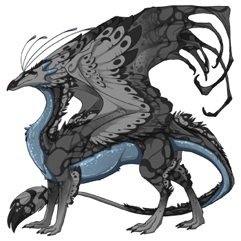 dragon?age=1&body=7&bodygene=11&breed=13&element=3&gender=0&tert=25&tertgene=10&winggene=12&wings=7&auth=c34c04f12ec8f4e00621c3d9de686a3e71d99e54&dummyext=prev.png