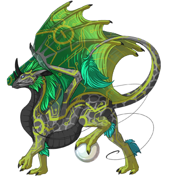 dragon?age=1&body=7&bodygene=12&breed=4&element=6&eyetype=1&gender=0&tert=155&tertgene=1&winggene=1&wings=78&auth=9b710e32f99d2cc66eda802154499d978fa88179&dummyext=prev.png