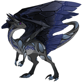 dragon?age=1&body=7&bodygene=13&breed=10&element=7&gender=0&tert=20&tertgene=16&winggene=20&wings=11&auth=8e4541733f3c48dcebfea54557bae6d30372850a&dummyext=prev.png