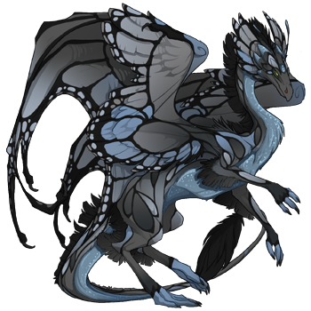 dragon?age=1&body=7&bodygene=13&breed=13&element=3&eyetype=0&gender=1&tert=25&tertgene=10&winggene=13&wings=7&auth=4a16c9c00d909416cce7b4699819525d7a84d92b&dummyext=prev.png