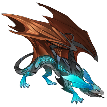 dragon?age=1&body=7&bodygene=13&breed=3&element=6&gender=0&tert=89&tertgene=14&winggene=17&wings=156&auth=d7224cf4c6f616b8413cd0ad521f1bfe2252bcb7&dummyext=prev.png