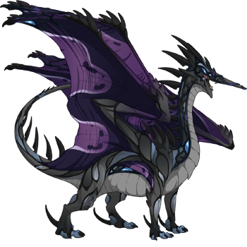 dragon?age=1&body=7&bodygene=13&breed=5&element=6&eyetype=1&gender=0&tert=11&tertgene=21&winggene=23&wings=119&auth=d57867f4dc63e76966664c1990db5ae139c6d481&dummyext=prev.png