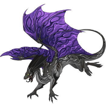 dragon?age=1&body=7&bodygene=14&breed=3&element=3&eyetype=0&gender=1&tert=8&tertgene=20&winggene=15&wings=17&auth=e096cccbf6055d7bfadfd95a2743499a2c76ef78&dummyext=prev.png