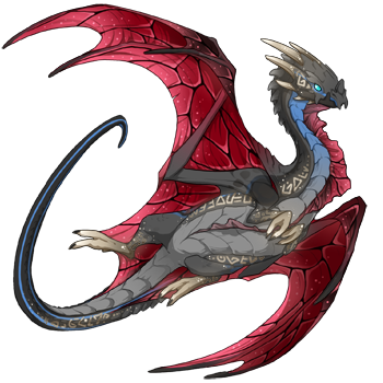 dragon?age=1&body=7&bodygene=15&breed=11&element=5&gender=1&tert=51&tertgene=14&winggene=20&wings=59&auth=48fd880bfbf6d0b231b1d2fa52563336dbb9e34c&dummyext=prev.png