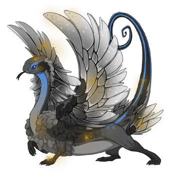 dragon?age=1&body=7&bodygene=15&breed=12&element=4&eyetype=0&gender=1&tert=103&tertgene=22&winggene=20&wings=6&auth=815c6b512e7cc7eb9b6a862d88f4c19da37fedcf&dummyext=prev.png