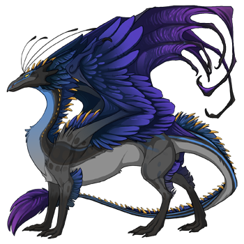 dragon?age=1&body=7&bodygene=15&breed=13&element=8&gender=0&tert=45&tertgene=8&winggene=1&wings=20&auth=dd640b5e8537c3d166cfa74d8cd8601221ec5550&dummyext=prev.png