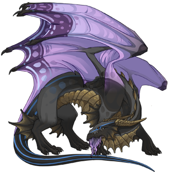 dragon?age=1&body=7&bodygene=15&breed=2&element=1&gender=0&tert=52&tertgene=10&winggene=16&wings=15&auth=eeddff92fd1f0d4323576f388b51758ba0e92864&dummyext=prev.png