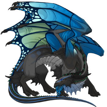 dragon?age=1&body=7&bodygene=15&breed=2&element=4&gender=0&tert=33&tertgene=8&winggene=13&wings=28&auth=946f09681f6fb03b2cabcda1cb292ff4e7b96858&dummyext=prev.png