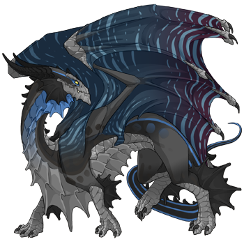 dragon?age=1&body=7&bodygene=15&breed=2&element=8&gender=1&tert=6&tertgene=15&winggene=21&wings=26&auth=8c07360b033b9a4c5336f0f246fc0318f715dbcd&dummyext=prev.png