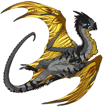 dragon?age=1&body=7&bodygene=16&breed=11&element=5&gender=1&tert=60&tertgene=8&winggene=22&wings=42&auth=24e56b4a5f9dfe010a97d0b9a71afedf55561017&dummyext=prev.png