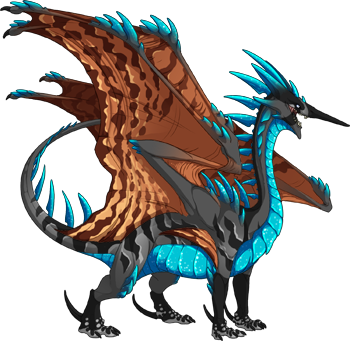 dragon?age=1&body=7&bodygene=16&breed=5&element=6&gender=0&tert=89&tertgene=10&winggene=11&wings=156&auth=21782b8cf30f199e316f5aad2d382556d07719b1&dummyext=prev.png