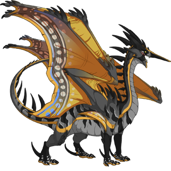 dragon?age=1&body=7&bodygene=16&breed=5&element=8&eyetype=0&gender=0&tert=45&tertgene=13&winggene=16&wings=140&auth=2f0bfab642ae4c4f4615ba57d92c804878183d5d&dummyext=prev.png