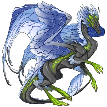 dragon?age=1&body=7&bodygene=17&breed=13&element=11&gender=1&tert=39&tertgene=14&winggene=20&wings=3&auth=309800bbff0a1ac47dd4ac74c354c29eb02d27cc&dummyext=prev.png