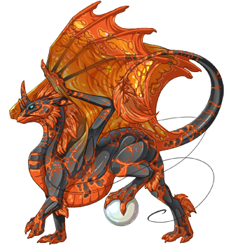 dragon?age=1&body=7&bodygene=17&breed=4&element=5&gender=0&tert=48&tertgene=6&winggene=8&wings=46&auth=332130993cc3130b176938eada2527e989f1c568&dummyext=prev.png