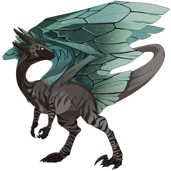 dragon?age=1&body=7&bodygene=18&breed=10&element=3&gender=0&tert=138&tertgene=12&winggene=20&wings=30&auth=b5e7e6870f6fecf54b8684fdc75e46c6e64113df&dummyext=prev.png