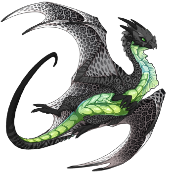 dragon?age=1&body=7&bodygene=19&breed=11&element=10&gender=1&tert=31&tertgene=18&winggene=19&wings=146&auth=9a52cb72695b135f821229f25e99915631acbdf0&dummyext=prev.png