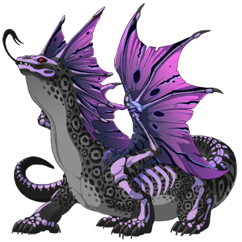 dragon?age=1&body=7&bodygene=19&breed=14&element=2&eyetype=0&gender=0&tert=15&tertgene=20&winggene=24&wings=19&auth=63fe48d3f3635ecd5156155bbe5da7f208ab88a8&dummyext=prev.png