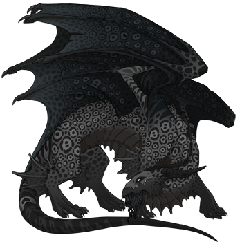 dragon?age=1&body=7&bodygene=19&breed=2&element=6&eyetype=0&gender=0&tert=9&tertgene=5&winggene=19&wings=10&auth=47eafa5d58520827b2c52740452f69467b36f0dd&dummyext=prev.png