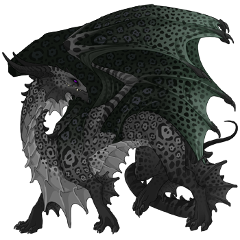 dragon?age=1&body=7&bodygene=19&breed=2&element=7&gender=1&tert=6&tertgene=0&winggene=19&wings=176&auth=e96009c755c5cc66239c82d2f69d4b8c03742a46&dummyext=prev.png