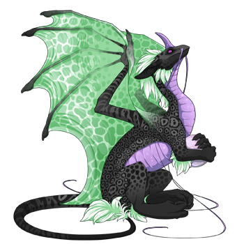 dragon?age=1&body=7&bodygene=19&breed=4&element=9&gender=1&tert=15&tertgene=10&winggene=14&wings=31&auth=6fb3b98318fe097dc615a69506eb92f4be7f4f03&dummyext=prev.png