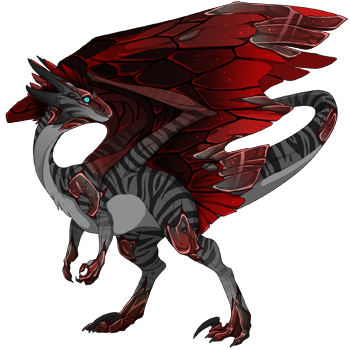 dragon?age=1&body=7&bodygene=2&breed=10&element=5&gender=0&tert=60&tertgene=17&winggene=20&wings=60&auth=6d1733259dac9baf128cf9ca515efe3569584d6f&dummyext=prev.png