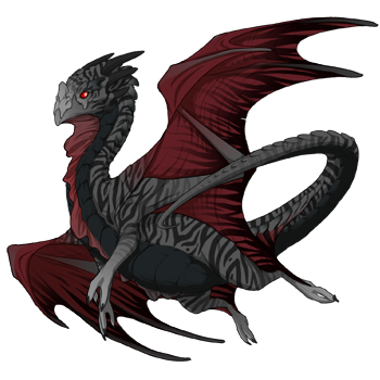 dragon?age=1&body=7&bodygene=2&breed=11&element=2&gender=0&tert=10&tertgene=5&winggene=2&wings=61&auth=096fe8c9972667f249b53c7cf804913d9819eac3&dummyext=prev.png