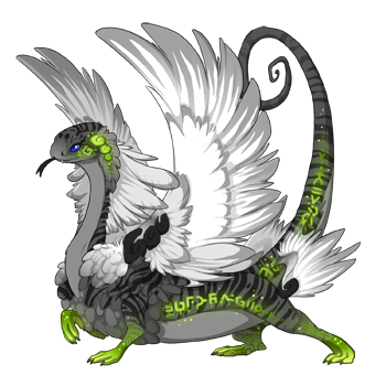 dragon?age=1&body=7&bodygene=2&breed=12&element=4&gender=1&tert=39&tertgene=14&winggene=2&wings=2&auth=87b3a2a835cd52dc090b7f4d85b2c533c51a445d&dummyext=prev.png