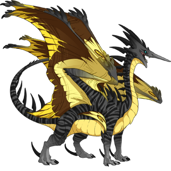 dragon?age=1&body=7&bodygene=2&breed=5&element=5&eyetype=0&gender=0&tert=43&tertgene=5&winggene=5&wings=42&auth=a2e535f7cc3f071112fb300d5ed8dc9512ceed13&dummyext=prev.png