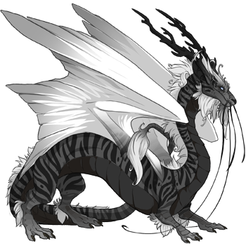 dragon?age=1&body=7&bodygene=2&breed=8&element=6&eyetype=0&gender=0&tert=9&tertgene=5&winggene=2&wings=2&auth=042c3db2e4340491b3fb8af0766842a64fcb3382&dummyext=prev.png