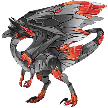 dragon?age=1&body=7&bodygene=20&breed=10&element=9&gender=0&tert=62&tertgene=17&winggene=20&wings=6&auth=5d55de3117a7441222a7614137d0964934701e59&dummyext=prev.png