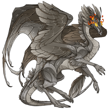 dragon?age=1&body=7&bodygene=20&breed=13&element=11&eyetype=6&gender=1&tert=51&tertgene=12&winggene=20&wings=9&auth=1053c7502682e20c2aaec6fe033e10ddb345033f&dummyext=prev.png