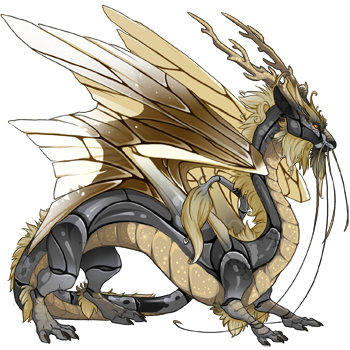 dragon?age=1&body=7&bodygene=20&breed=8&element=11&gender=0&tert=51&tertgene=10&winggene=20&wings=1&auth=e2c01513341f6ae00ec0d63298698fb607e2838b&dummyext=prev.png