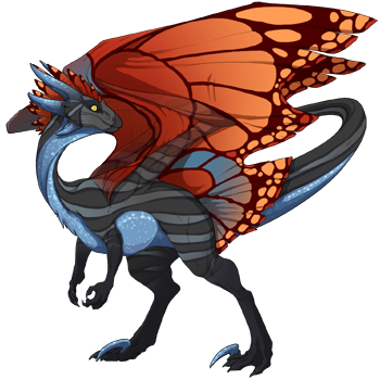 dragon?age=1&body=7&bodygene=22&breed=10&element=8&eyetype=0&gender=0&tert=24&tertgene=10&winggene=13&wings=58&auth=094b24f0a02802c00fe170250bc0f1fc79eec15a&dummyext=prev.png