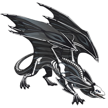 dragon?age=1&body=7&bodygene=22&breed=3&element=6&eyetype=0&gender=0&tert=2&tertgene=20&winggene=22&wings=7&auth=3a601d48ea85cb984dd94838b2356e42e6e34647&dummyext=prev.png