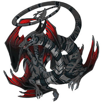 dragon?age=1&body=7&bodygene=25&breed=7&element=2&eyetype=1&gender=1&tert=7&tertgene=20&winggene=24&wings=10&auth=ed1c5d212041f1e07f898e69ac4a1048505f98f6&dummyext=prev.png