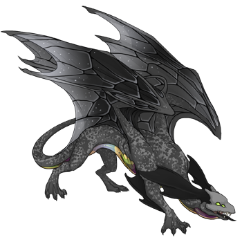 dragon?age=1&body=7&bodygene=4&breed=3&element=3&gender=0&tert=37&tertgene=18&winggene=20&wings=7&auth=13b7c43920bccb1a3996b961ce3201a6b0579789&dummyext=prev.png